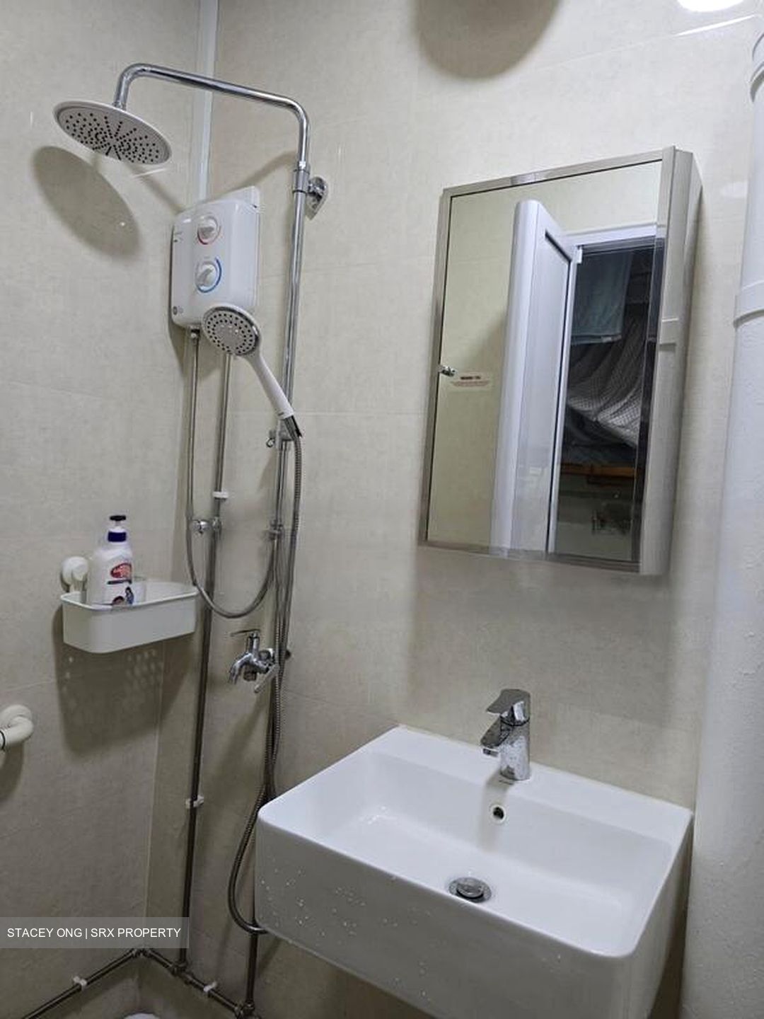 Blk 441 Fajar Road (Bukit Panjang), HDB 5 Rooms #444970111